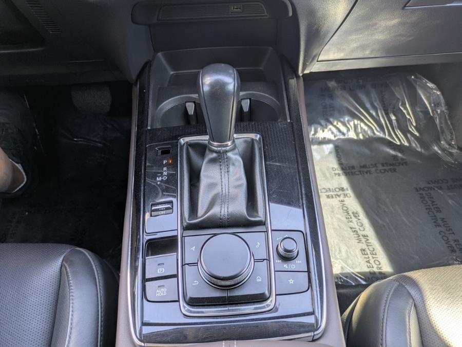 2021 Mazda CX-30 Premium AWD, available for sale in Long Island City, New York | Luxury Of Queens. Long Island City, New York 2021 Mazda CX-30 Premium AWD, available for sale in Long Island City, New York | Luxury Of Queens. Long Island City, New York