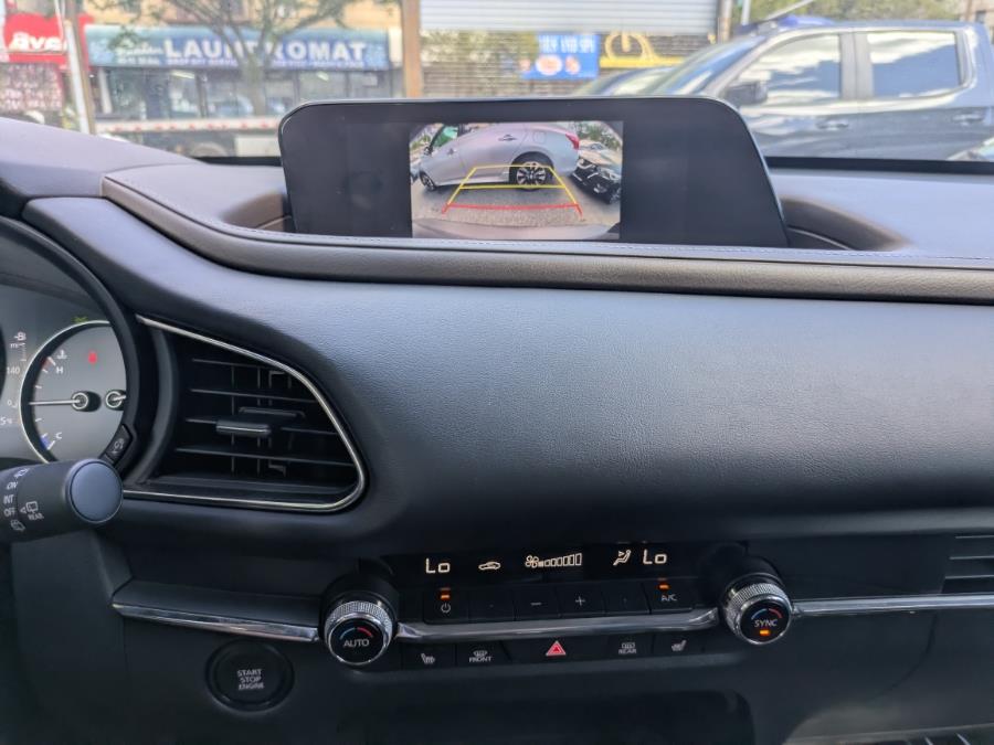 2021 Mazda CX-30 Premium AWD, available for sale in Long Island City, New York | Luxury Of Queens. Long Island City, New York 2021 Mazda CX-30 Premium AWD, available for sale in Long Island City, New York | Luxury Of Queens. Long Island City, New York