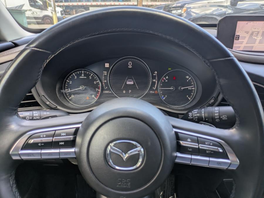 2021 Mazda CX-30 Premium AWD, available for sale in Long Island City, New York | Luxury Of Queens. Long Island City, New York 2021 Mazda CX-30 Premium AWD, available for sale in Long Island City, New York | Luxury Of Queens. Long Island City, New York