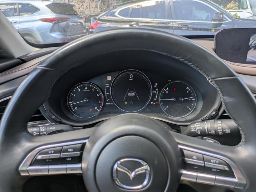 2021 Mazda CX-30 Premium AWD, available for sale in Long Island City, New York | Luxury Of Queens. Long Island City, New York 2021 Mazda CX-30 Premium AWD, available for sale in Long Island City, New York | Luxury Of Queens. Long Island City, New York