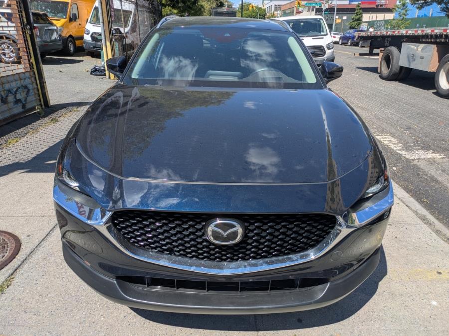 2021 Mazda CX-30 Premium AWD, available for sale in Long Island City, New York | Luxury Of Queens. Long Island City, New York 2021 Mazda CX-30 Premium AWD, available for sale in Long Island City, New York | Luxury Of Queens. Long Island City, New York