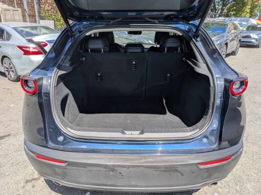 2021 Mazda CX-30 Premium AWD, available for sale in Long Island City, New York | Luxury Of Queens. Long Island City, New York 2021 Mazda CX-30 Premium AWD, available for sale in Long Island City, New York | Luxury Of Queens. Long Island City, New York