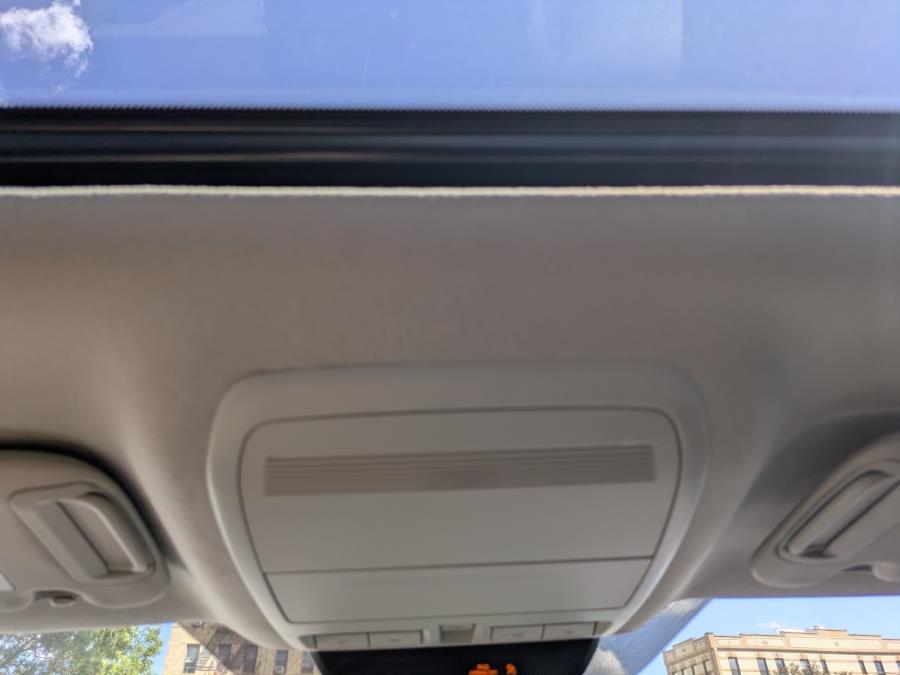 2021 Mazda CX-30 Premium AWD, available for sale in Long Island City, New York | Luxury Of Queens. Long Island City, New York 2021 Mazda CX-30 Premium AWD, available for sale in Long Island City, New York | Luxury Of Queens. Long Island City, New York
