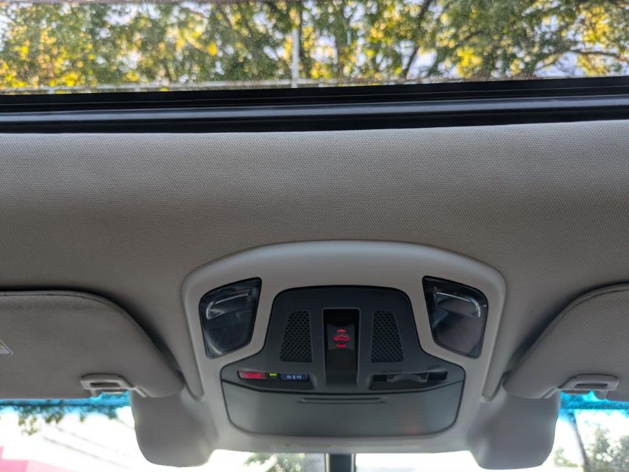 2022 Subaru Outback Touring CVT, available for sale in Long Island City, New York | Luxury Of Queens. Long Island City, New York 2022 Subaru Outback Touring CVT, available for sale in Long Island City, New York | Luxury Of Queens. Long Island City, New York