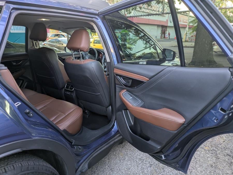 2022 Subaru Outback Touring CVT, available for sale in Long Island City, New York | Luxury Of Queens. Long Island City, New York 2022 Subaru Outback Touring CVT, available for sale in Long Island City, New York | Luxury Of Queens. Long Island City, New York