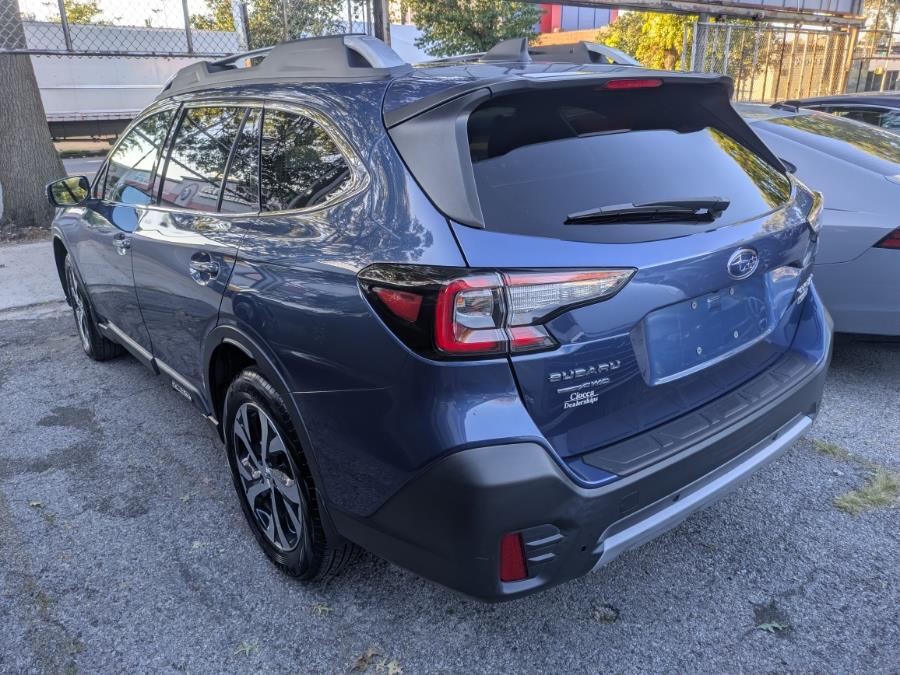 2022 Subaru Outback Touring CVT, available for sale in Long Island City, New York | Luxury Of Queens. Long Island City, New York 2022 Subaru Outback Touring CVT, available for sale in Long Island City, New York | Luxury Of Queens. Long Island City, New York