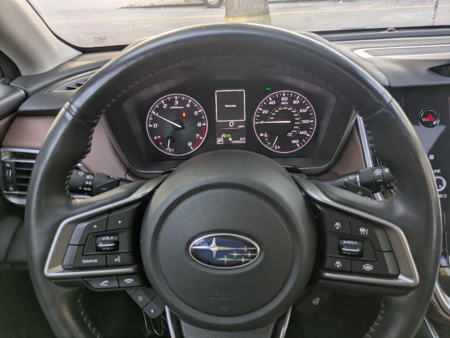 2022 Subaru Outback Touring CVT, available for sale in Long Island City, New York | Luxury Of Queens. Long Island City, New York 2022 Subaru Outback Touring CVT, available for sale in Long Island City, New York | Luxury Of Queens. Long Island City, New York