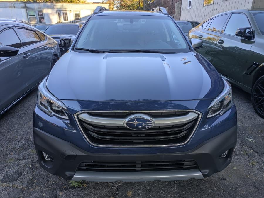 2022 Subaru Outback Touring CVT, available for sale in Long Island City, New York | Luxury Of Queens. Long Island City, New York 2022 Subaru Outback Touring CVT, available for sale in Long Island City, New York | Luxury Of Queens. Long Island City, New York