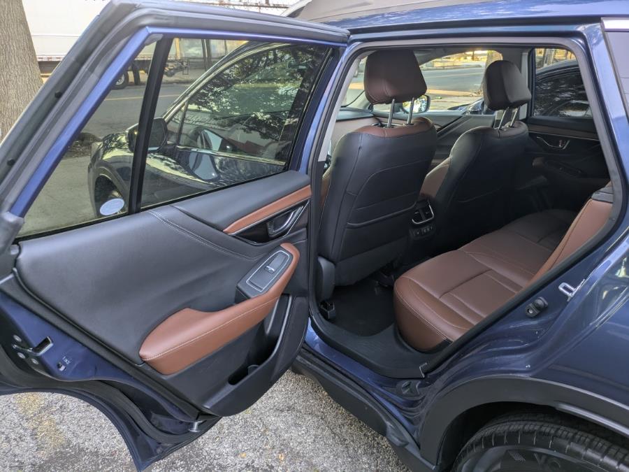 2022 Subaru Outback Touring CVT, available for sale in Long Island City, New York | Luxury Of Queens. Long Island City, New York 2022 Subaru Outback Touring CVT, available for sale in Long Island City, New York | Luxury Of Queens. Long Island City, New York