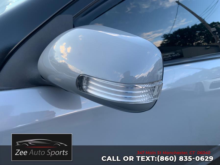 2012 Scion tC 2dr HB Auto (Natl), available for sale in Manchester, Connecticut | Zee Auto Sports. Manchester, Connecticut 2012 Scion tC 2dr HB Auto (Natl), available for sale in Manchester, Connecticut | Zee Auto Sports. Manchester, Connecticut