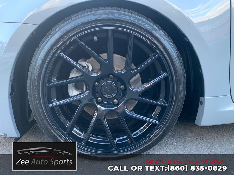 2012 Scion tC 2dr HB Auto (Natl), available for sale in Manchester, Connecticut | Zee Auto Sports. Manchester, Connecticut 2012 Scion tC 2dr HB Auto (Natl), available for sale in Manchester, Connecticut | Zee Auto Sports. Manchester, Connecticut