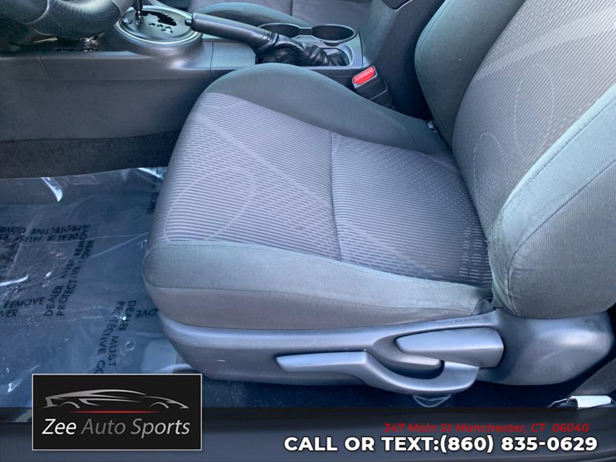 2012 Scion tC 2dr HB Auto (Natl), available for sale in Manchester, Connecticut | Zee Auto Sports. Manchester, Connecticut 2012 Scion tC 2dr HB Auto (Natl), available for sale in Manchester, Connecticut | Zee Auto Sports. Manchester, Connecticut