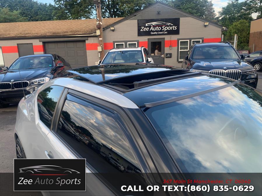 2012 Scion tC 2dr HB Auto (Natl), available for sale in Manchester, Connecticut | Zee Auto Sports. Manchester, Connecticut 2012 Scion tC 2dr HB Auto (Natl), available for sale in Manchester, Connecticut | Zee Auto Sports. Manchester, Connecticut