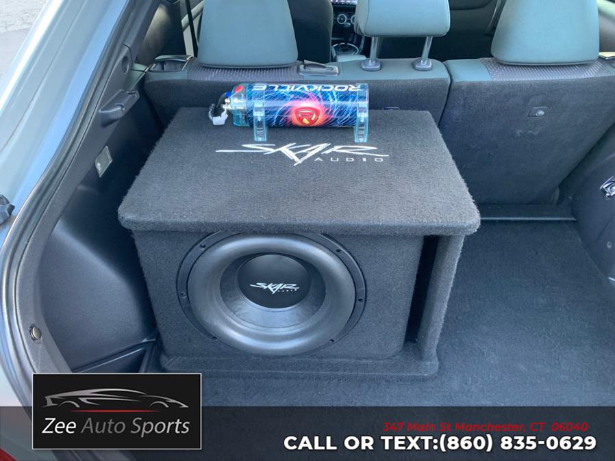 2012 Scion tC 2dr HB Auto (Natl), available for sale in Manchester, Connecticut | Zee Auto Sports. Manchester, Connecticut 2012 Scion tC 2dr HB Auto (Natl), available for sale in Manchester, Connecticut | Zee Auto Sports. Manchester, Connecticut