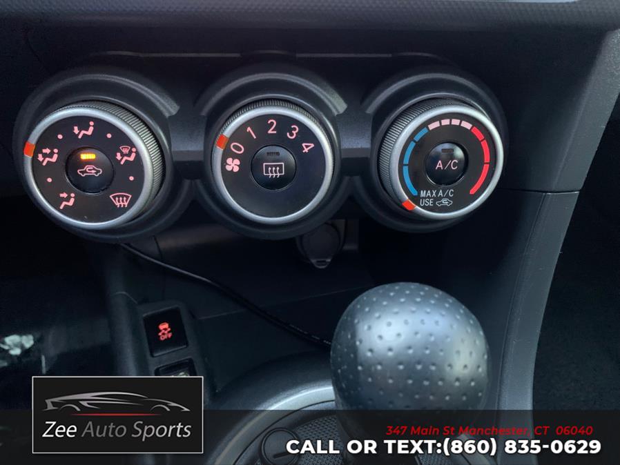 2012 Scion tC 2dr HB Auto (Natl), available for sale in Manchester, Connecticut | Zee Auto Sports. Manchester, Connecticut 2012 Scion tC 2dr HB Auto (Natl), available for sale in Manchester, Connecticut | Zee Auto Sports. Manchester, Connecticut
