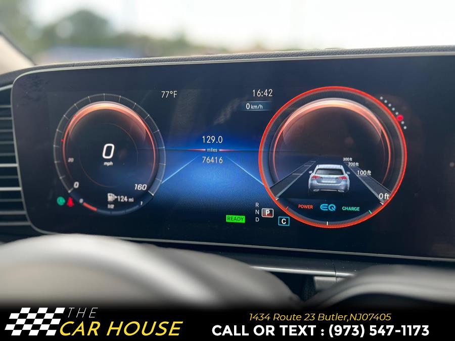 2020 Mercedes-Benz GLS GLS 450 4MATIC SUV, available for sale in Butler, New Jersey | The Car House. Butler, New Jersey 2020 Mercedes-Benz GLS GLS 450 4MATIC SUV, available for sale in Butler, New Jersey | The Car House. Butler, New Jersey
