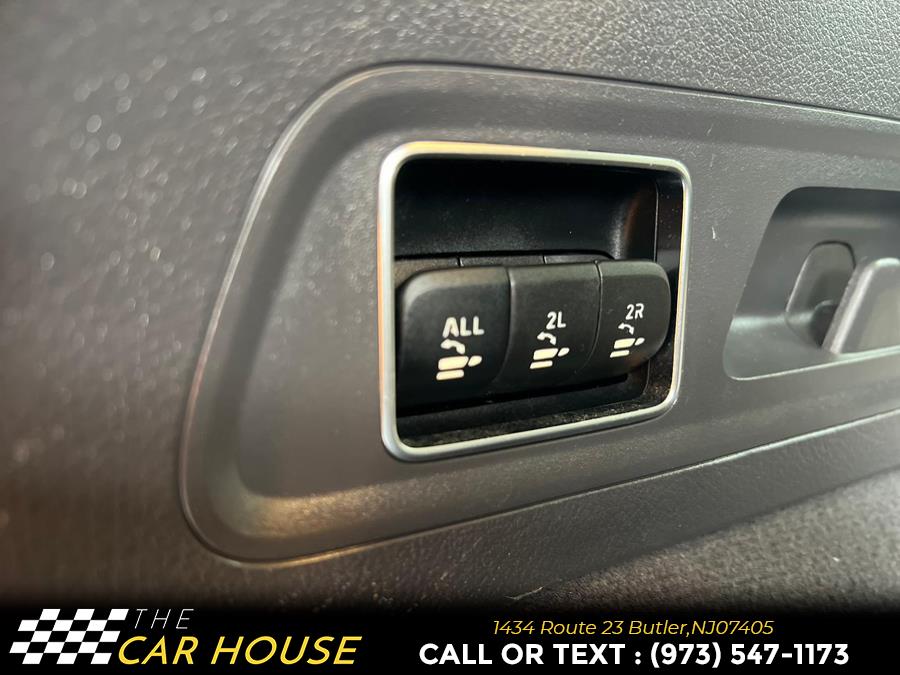 2020 Mercedes-Benz GLS GLS 450 4MATIC SUV, available for sale in Butler, New Jersey | The Car House. Butler, New Jersey 2020 Mercedes-Benz GLS GLS 450 4MATIC SUV, available for sale in Butler, New Jersey | The Car House. Butler, New Jersey