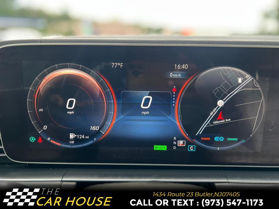 2020 Mercedes-Benz GLS GLS 450 4MATIC SUV, available for sale in Butler, New Jersey | The Car House. Butler, New Jersey 2020 Mercedes-Benz GLS GLS 450 4MATIC SUV, available for sale in Butler, New Jersey | The Car House. Butler, New Jersey