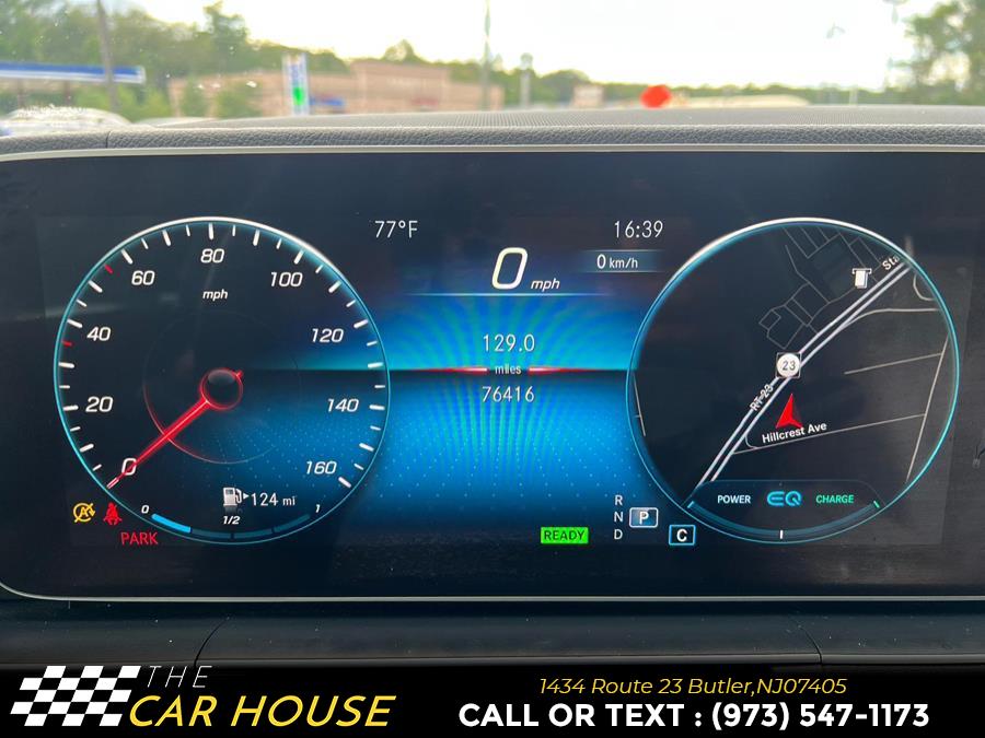 2020 Mercedes-Benz GLS GLS 450 4MATIC SUV, available for sale in Butler, New Jersey | The Car House. Butler, New Jersey 2020 Mercedes-Benz GLS GLS 450 4MATIC SUV, available for sale in Butler, New Jersey | The Car House. Butler, New Jersey