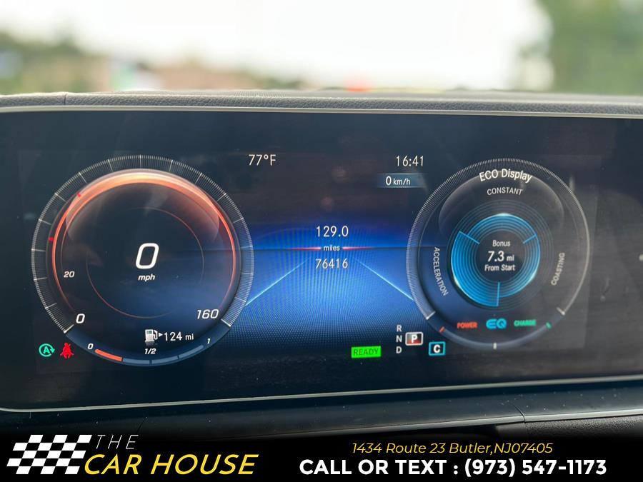 2020 Mercedes-Benz GLS GLS 450 4MATIC SUV, available for sale in Butler, New Jersey | The Car House. Butler, New Jersey 2020 Mercedes-Benz GLS GLS 450 4MATIC SUV, available for sale in Butler, New Jersey | The Car House. Butler, New Jersey