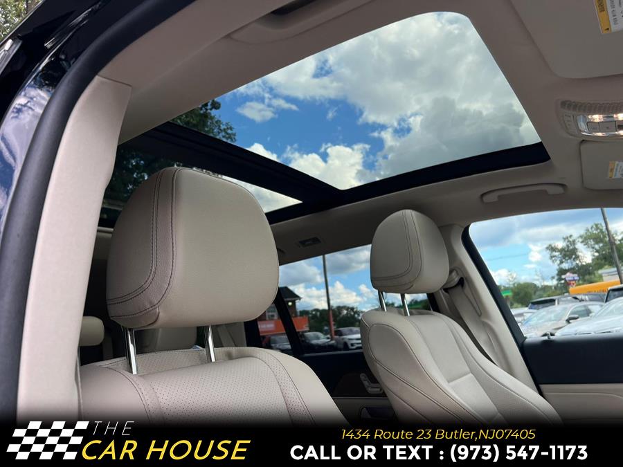 2020 Mercedes-Benz GLS GLS 450 4MATIC SUV, available for sale in Butler, New Jersey | The Car House. Butler, New Jersey 2020 Mercedes-Benz GLS GLS 450 4MATIC SUV, available for sale in Butler, New Jersey | The Car House. Butler, New Jersey