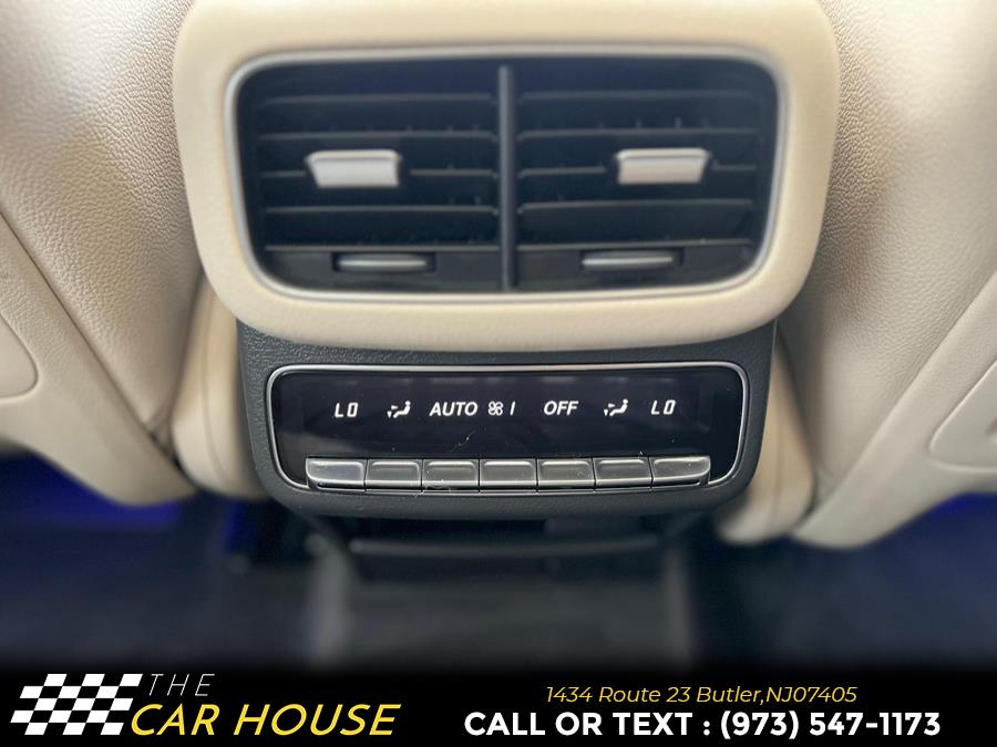 2020 Mercedes-Benz GLS GLS 450 4MATIC SUV, available for sale in Butler, New Jersey | The Car House. Butler, New Jersey 2020 Mercedes-Benz GLS GLS 450 4MATIC SUV, available for sale in Butler, New Jersey | The Car House. Butler, New Jersey