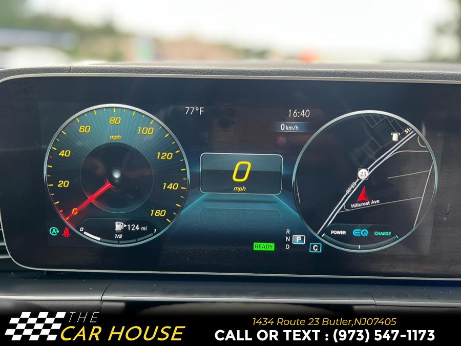 2020 Mercedes-Benz GLS GLS 450 4MATIC SUV, available for sale in Butler, New Jersey | The Car House. Butler, New Jersey 2020 Mercedes-Benz GLS GLS 450 4MATIC SUV, available for sale in Butler, New Jersey | The Car House. Butler, New Jersey