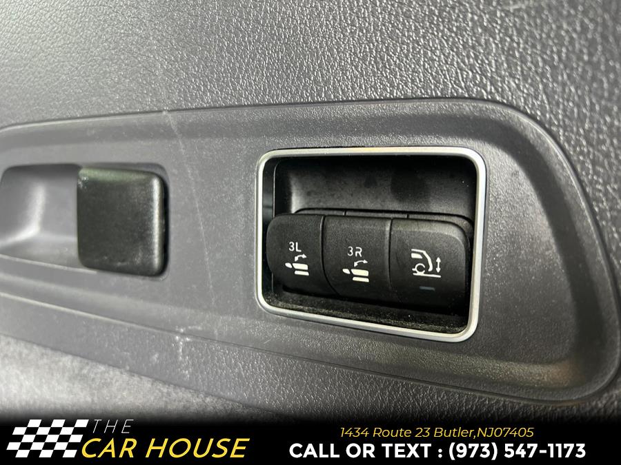 2020 Mercedes-Benz GLS GLS 450 4MATIC SUV, available for sale in Butler, New Jersey | The Car House. Butler, New Jersey 2020 Mercedes-Benz GLS GLS 450 4MATIC SUV, available for sale in Butler, New Jersey | The Car House. Butler, New Jersey
