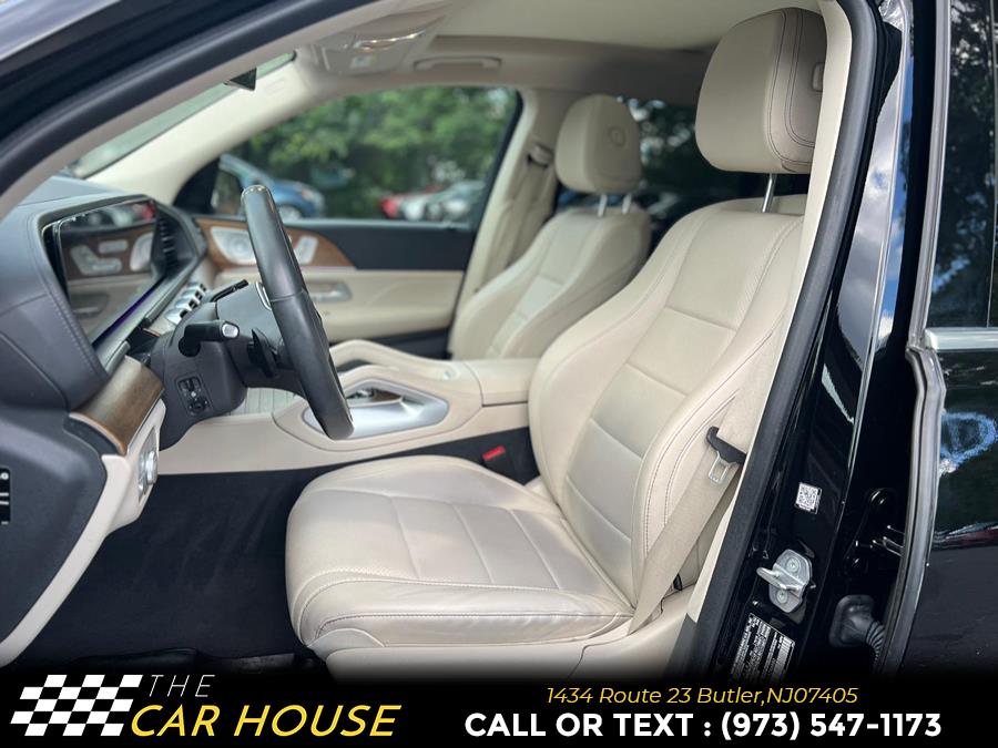 2020 Mercedes-Benz GLS GLS 450 4MATIC SUV, available for sale in Butler, New Jersey | The Car House. Butler, New Jersey 2020 Mercedes-Benz GLS GLS 450 4MATIC SUV, available for sale in Butler, New Jersey | The Car House. Butler, New Jersey