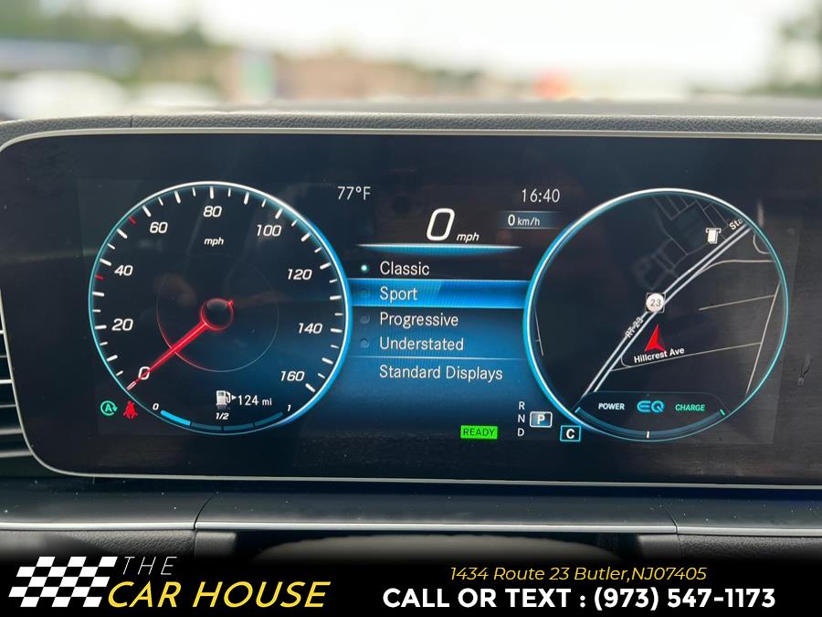 2020 Mercedes-Benz GLS GLS 450 4MATIC SUV, available for sale in Butler, New Jersey | The Car House. Butler, New Jersey 2020 Mercedes-Benz GLS GLS 450 4MATIC SUV, available for sale in Butler, New Jersey | The Car House. Butler, New Jersey