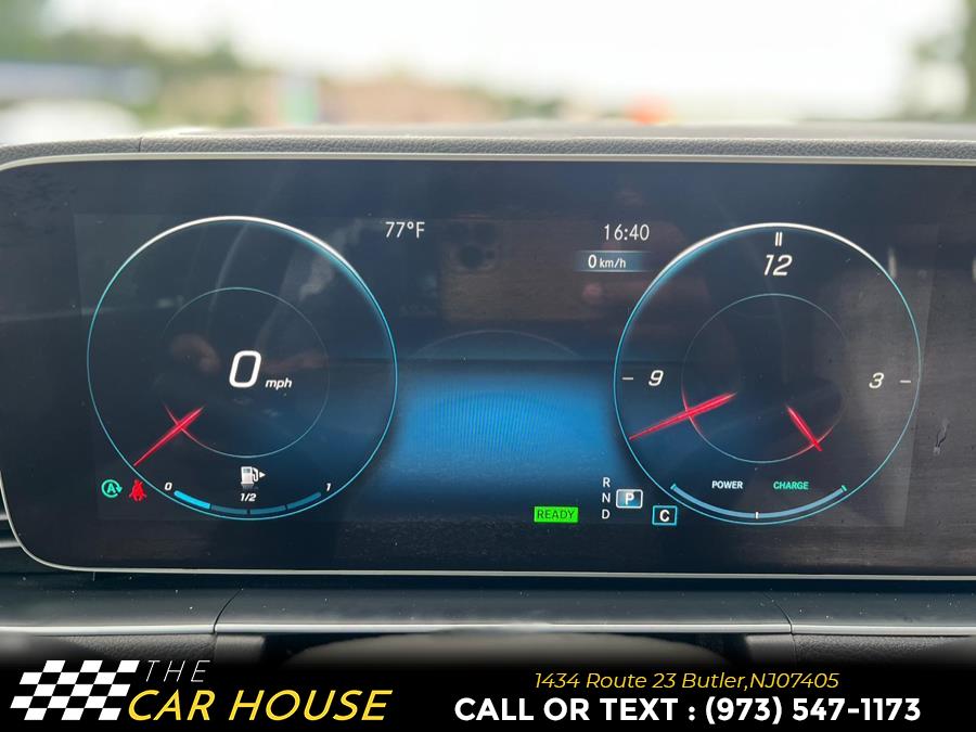 2020 Mercedes-Benz GLS GLS 450 4MATIC SUV, available for sale in Butler, New Jersey | The Car House. Butler, New Jersey 2020 Mercedes-Benz GLS GLS 450 4MATIC SUV, available for sale in Butler, New Jersey | The Car House. Butler, New Jersey