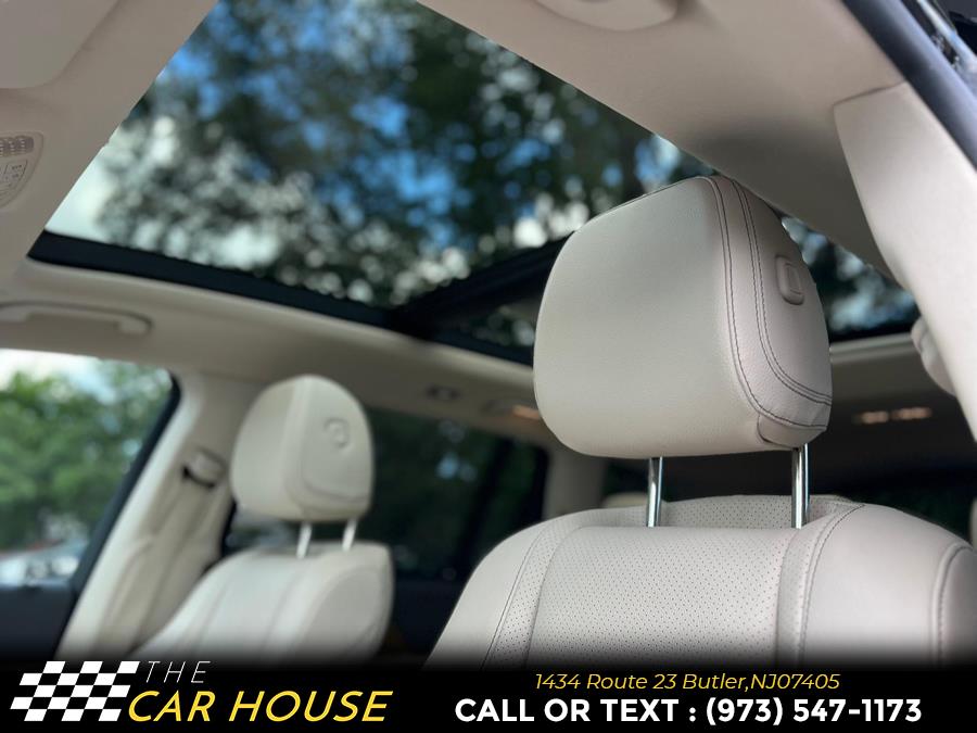 2020 Mercedes-Benz GLS GLS 450 4MATIC SUV, available for sale in Butler, New Jersey | The Car House. Butler, New Jersey 2020 Mercedes-Benz GLS GLS 450 4MATIC SUV, available for sale in Butler, New Jersey | The Car House. Butler, New Jersey