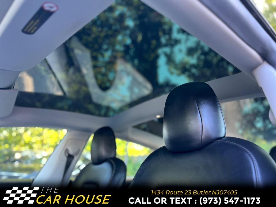2021 Tesla Model 3 Standard Range Plus RWD, available for sale in Butler, New Jersey | The Car House. Butler, New Jersey 2021 Tesla Model 3 Standard Range Plus RWD, available for sale in Butler, New Jersey | The Car House. Butler, New Jersey