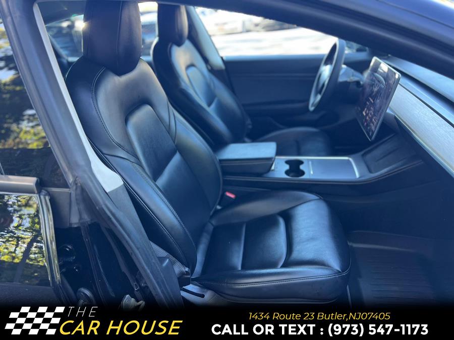 2021 Tesla Model 3 Standard Range Plus RWD, available for sale in Butler, New Jersey | The Car House. Butler, New Jersey 2021 Tesla Model 3 Standard Range Plus RWD, available for sale in Butler, New Jersey | The Car House. Butler, New Jersey