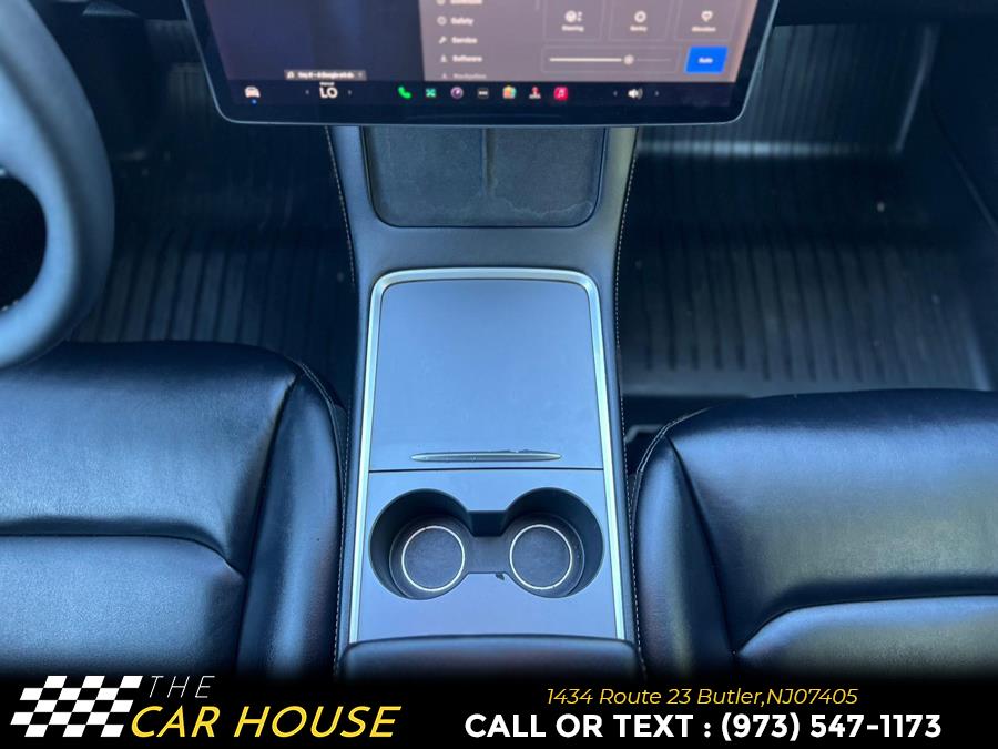 2021 Tesla Model 3 Standard Range Plus RWD, available for sale in Butler, New Jersey | The Car House. Butler, New Jersey 2021 Tesla Model 3 Standard Range Plus RWD, available for sale in Butler, New Jersey | The Car House. Butler, New Jersey