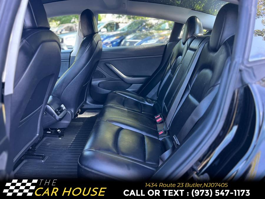 2021 Tesla Model 3 Standard Range Plus RWD, available for sale in Butler, New Jersey | The Car House. Butler, New Jersey 2021 Tesla Model 3 Standard Range Plus RWD, available for sale in Butler, New Jersey | The Car House. Butler, New Jersey