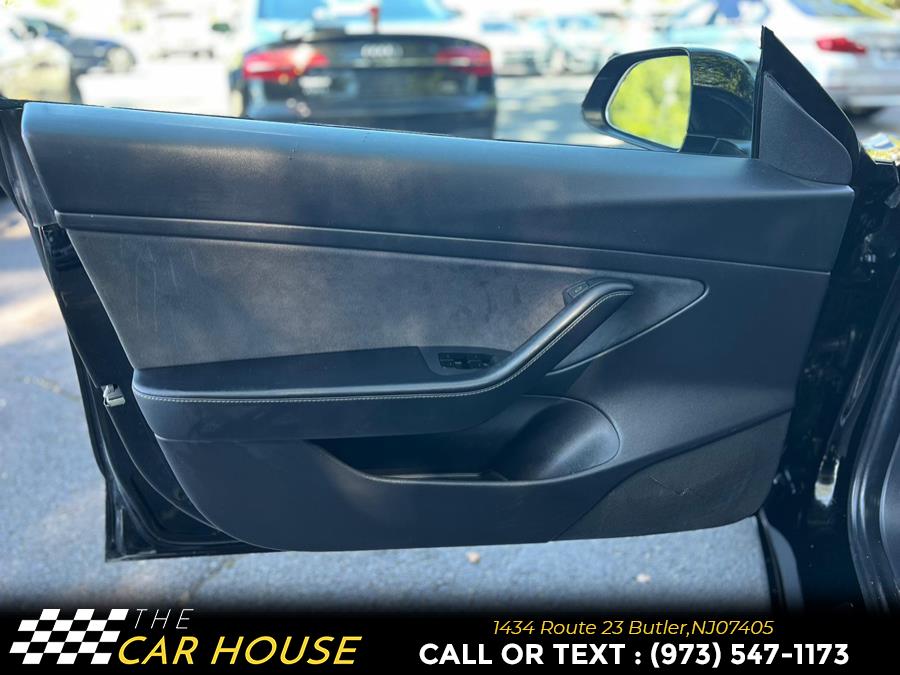 2021 Tesla Model 3 Standard Range Plus RWD, available for sale in Butler, New Jersey | The Car House. Butler, New Jersey 2021 Tesla Model 3 Standard Range Plus RWD, available for sale in Butler, New Jersey | The Car House. Butler, New Jersey