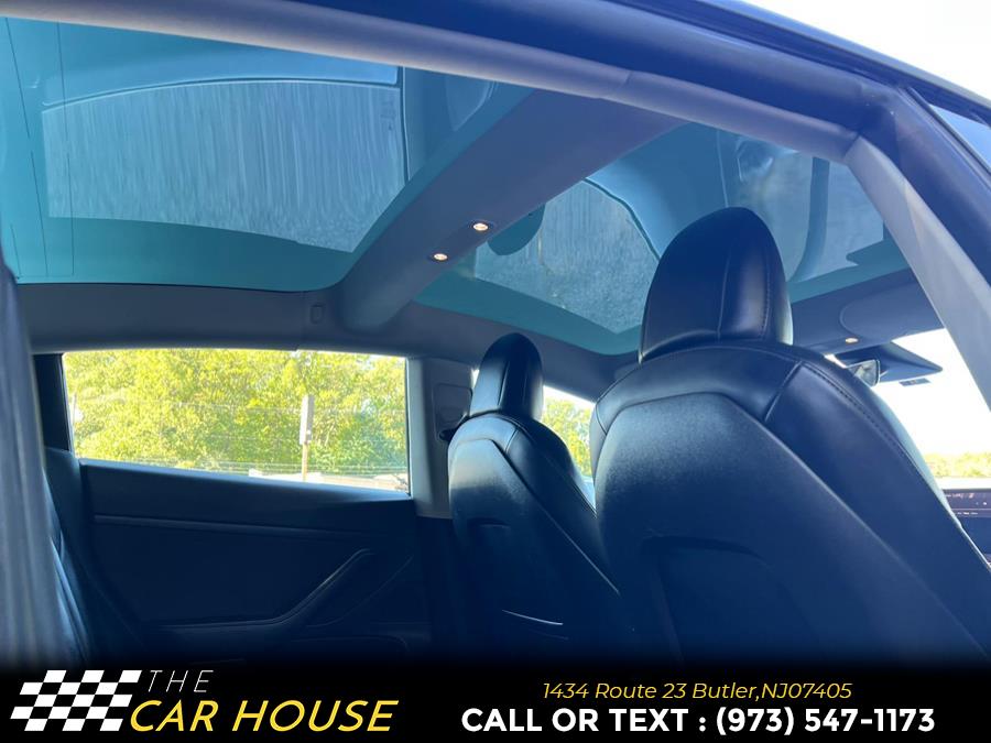 2021 Tesla Model 3 Standard Range Plus RWD, available for sale in Butler, New Jersey | The Car House. Butler, New Jersey 2021 Tesla Model 3 Standard Range Plus RWD, available for sale in Butler, New Jersey | The Car House. Butler, New Jersey