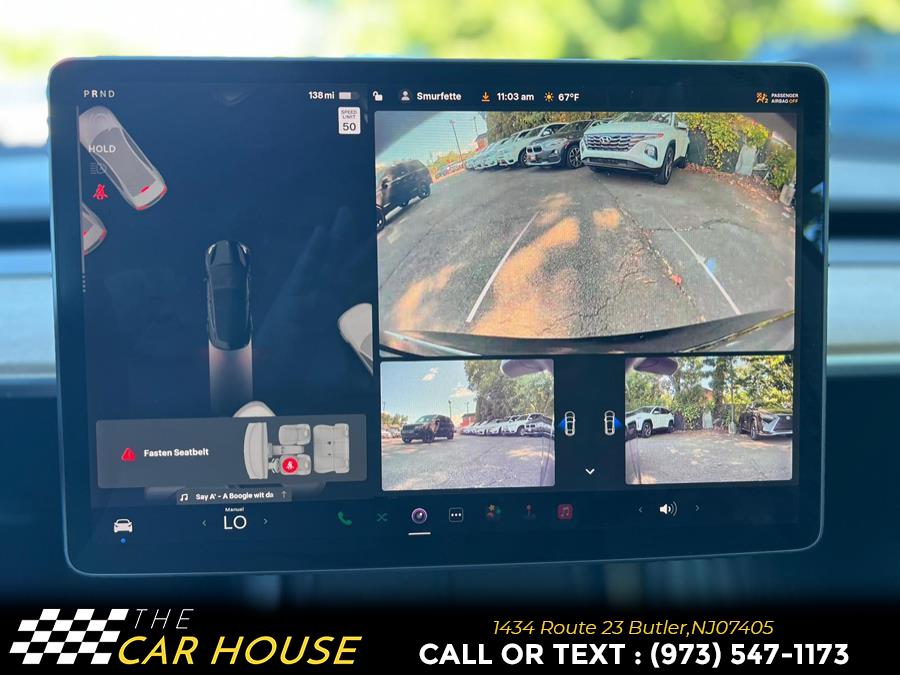 2021 Tesla Model 3 Standard Range Plus RWD, available for sale in Butler, New Jersey | The Car House. Butler, New Jersey 2021 Tesla Model 3 Standard Range Plus RWD, available for sale in Butler, New Jersey | The Car House. Butler, New Jersey