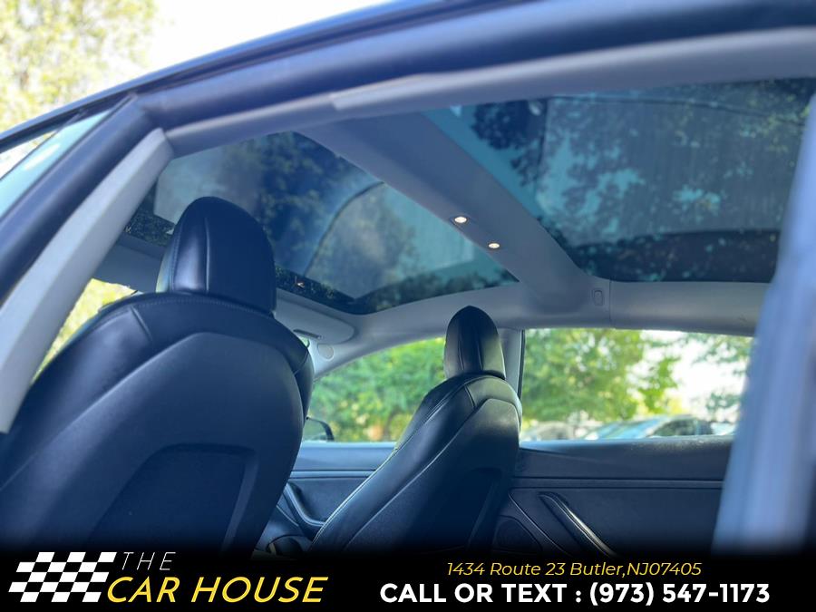 2021 Tesla Model 3 Standard Range Plus RWD, available for sale in Butler, New Jersey | The Car House. Butler, New Jersey 2021 Tesla Model 3 Standard Range Plus RWD, available for sale in Butler, New Jersey | The Car House. Butler, New Jersey