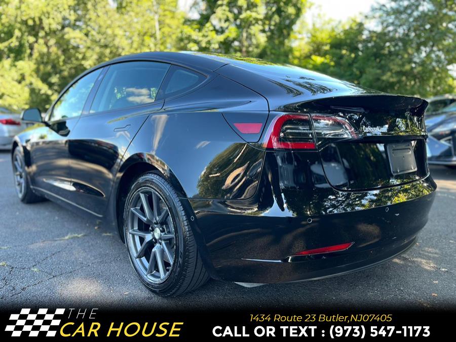 2021 Tesla Model 3 Standard Range Plus RWD, available for sale in Butler, New Jersey | The Car House. Butler, New Jersey 2021 Tesla Model 3 Standard Range Plus RWD, available for sale in Butler, New Jersey | The Car House. Butler, New Jersey