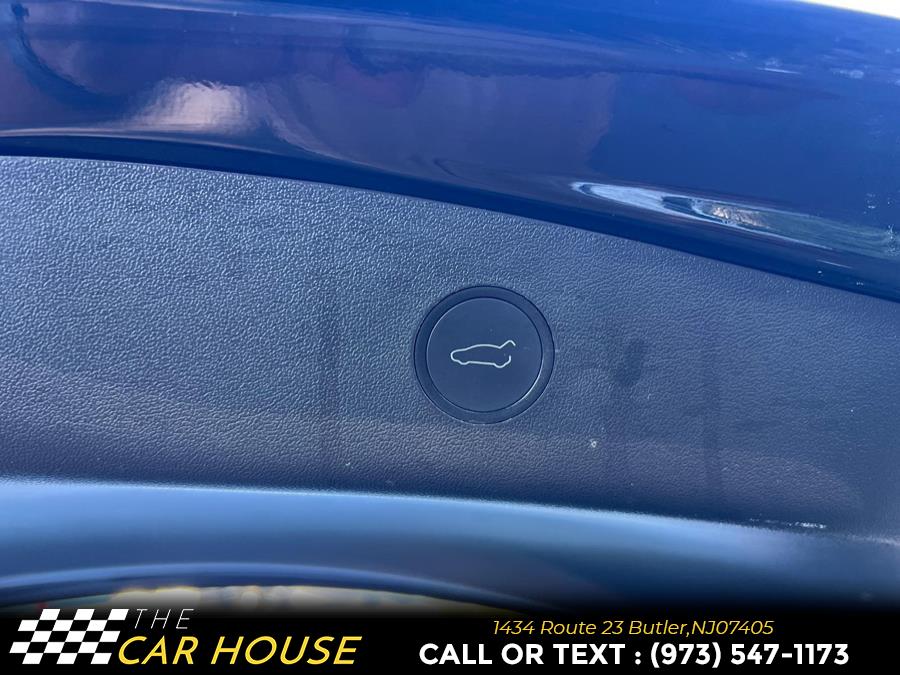 2021 Tesla Model 3 Standard Range Plus RWD, available for sale in Butler, New Jersey | The Car House. Butler, New Jersey 2021 Tesla Model 3 Standard Range Plus RWD, available for sale in Butler, New Jersey | The Car House. Butler, New Jersey