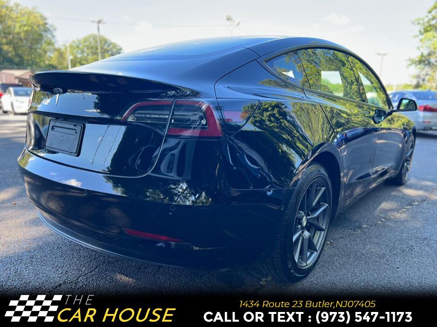2021 Tesla Model 3 Standard Range Plus RWD, available for sale in Butler, New Jersey | The Car House. Butler, New Jersey 2021 Tesla Model 3 Standard Range Plus RWD, available for sale in Butler, New Jersey | The Car House. Butler, New Jersey