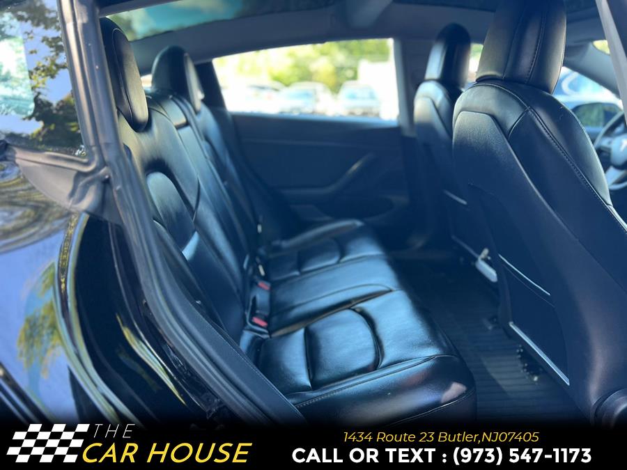 2021 Tesla Model 3 Standard Range Plus RWD, available for sale in Butler, New Jersey | The Car House. Butler, New Jersey 2021 Tesla Model 3 Standard Range Plus RWD, available for sale in Butler, New Jersey | The Car House. Butler, New Jersey