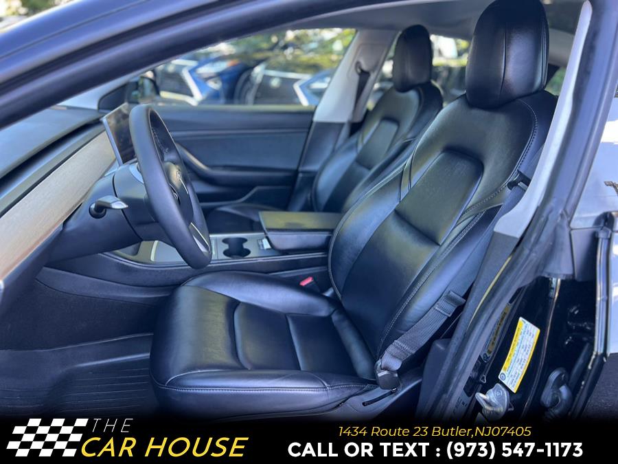 2021 Tesla Model 3 Standard Range Plus RWD, available for sale in Butler, New Jersey | The Car House. Butler, New Jersey 2021 Tesla Model 3 Standard Range Plus RWD, available for sale in Butler, New Jersey | The Car House. Butler, New Jersey