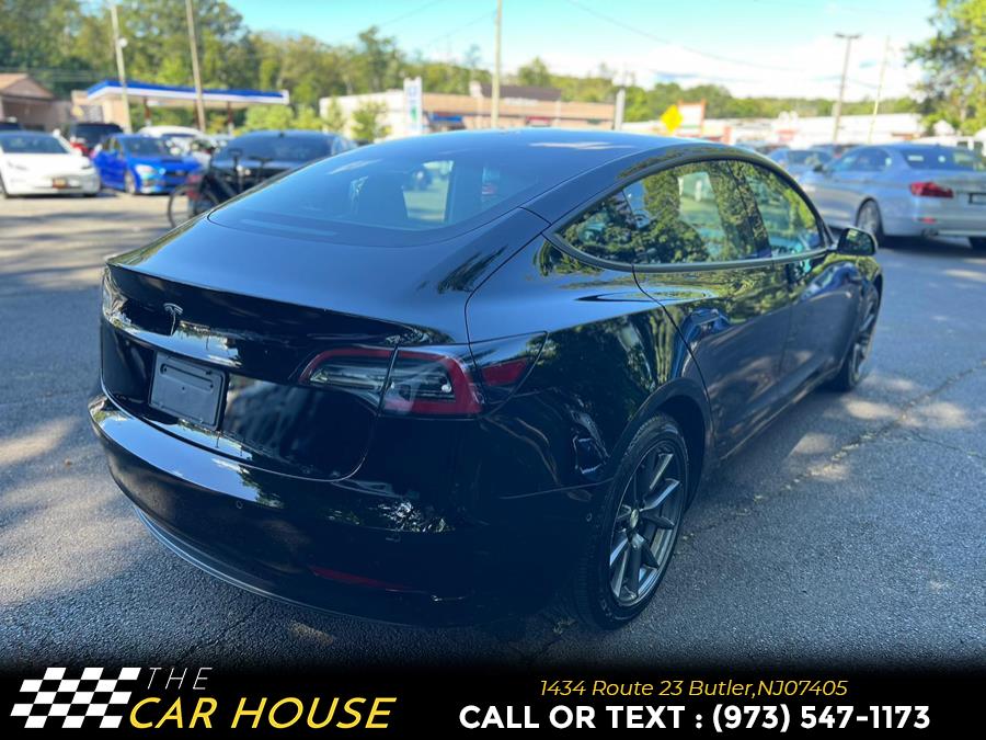 2021 Tesla Model 3 Standard Range Plus RWD, available for sale in Butler, New Jersey | The Car House. Butler, New Jersey 2021 Tesla Model 3 Standard Range Plus RWD, available for sale in Butler, New Jersey | The Car House. Butler, New Jersey