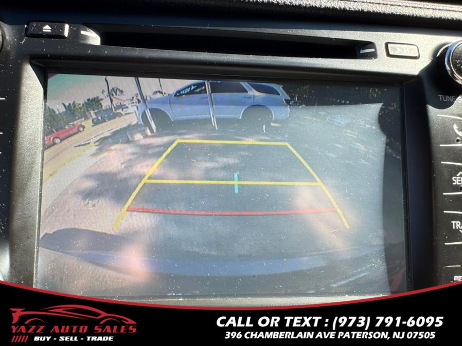 2016 Toyota Highlander AWD 4dr V6 Limited Platinum (Natl), available for sale in Paterson, New Jersey | Yazz Auto Sales. Paterson, New Jersey 2016 Toyota Highlander AWD 4dr V6 Limited Platinum (Natl), available for sale in Paterson, New Jersey | Yazz Auto Sales. Paterson, New Jersey