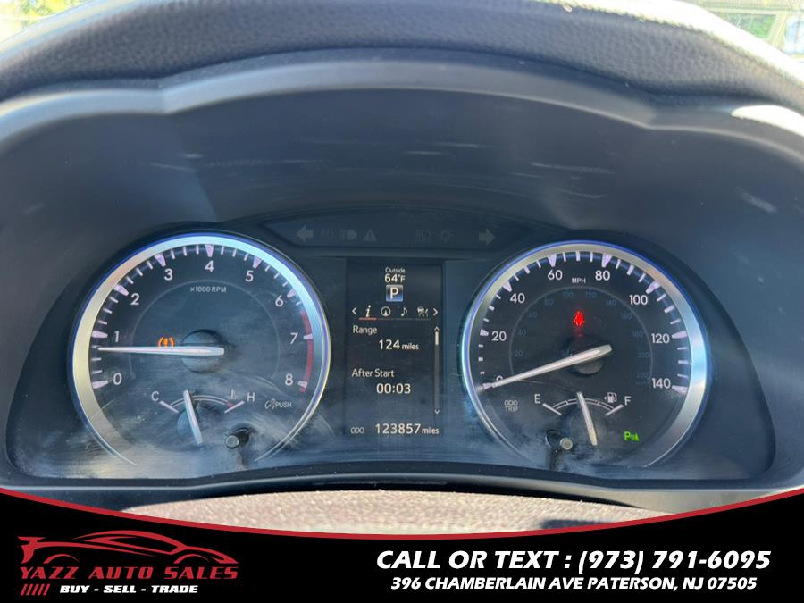 2016 Toyota Highlander AWD 4dr V6 Limited Platinum (Natl), available for sale in Paterson, New Jersey | Yazz Auto Sales. Paterson, New Jersey 2016 Toyota Highlander AWD 4dr V6 Limited Platinum (Natl), available for sale in Paterson, New Jersey | Yazz Auto Sales. Paterson, New Jersey