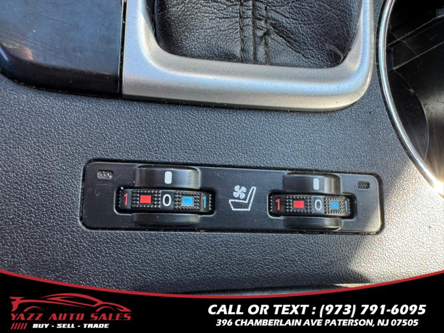2016 Toyota Highlander AWD 4dr V6 Limited Platinum (Natl), available for sale in Paterson, New Jersey | Yazz Auto Sales. Paterson, New Jersey 2016 Toyota Highlander AWD 4dr V6 Limited Platinum (Natl), available for sale in Paterson, New Jersey | Yazz Auto Sales. Paterson, New Jersey