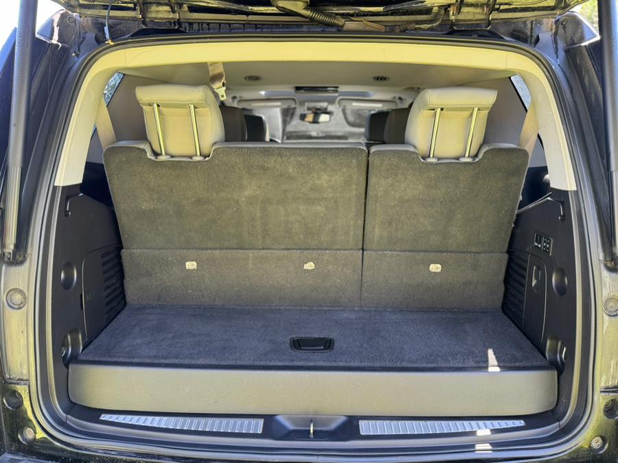 2015 Chevrolet Tahoe 4WD 4dr LT, available for sale in BURLINGTON, New Jersey | Tri States Auto Group. BURLINGTON, New Jersey 2015 Chevrolet Tahoe 4WD 4dr LT, available for sale in BURLINGTON, New Jersey | Tri States Auto Group. BURLINGTON, New Jersey